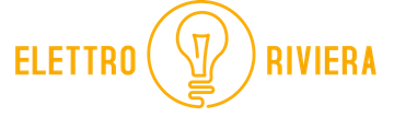 logo elettro riviera
