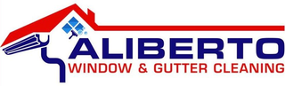 Aliberto Window & Gutter Cleaning, LLC Aliberto Window & Gutter Cleaning, LLC