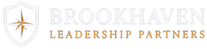 Brookhaven Leadership Partners
