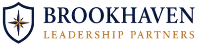 Brookhaven Leadership Partners