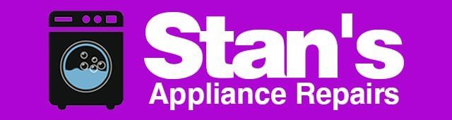Stan's Appliance Repairs Stan's Appliance Repairs
