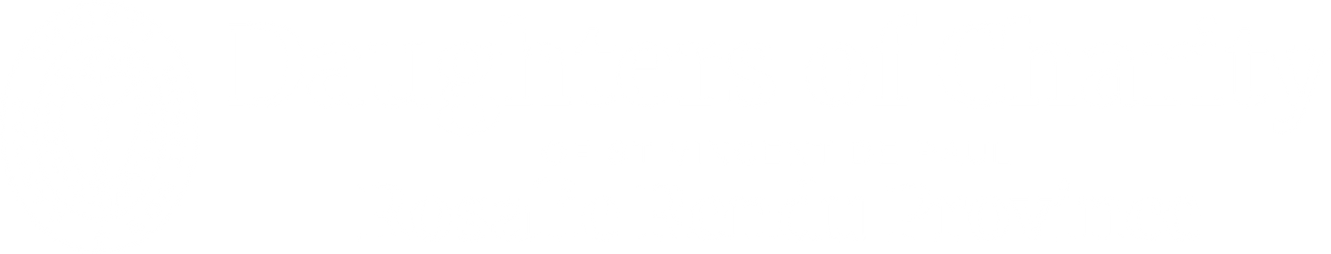 a white background with a few lines on it