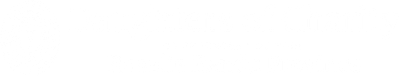 The Daughters of Charity Logo