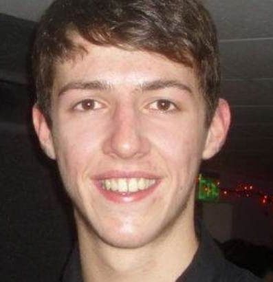 Joe Wilson