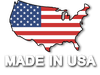 USA logo