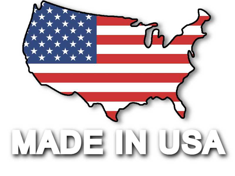 USA logo