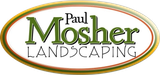 Mosher Landscaping