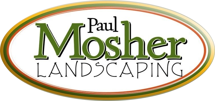 Mosher Landscaping