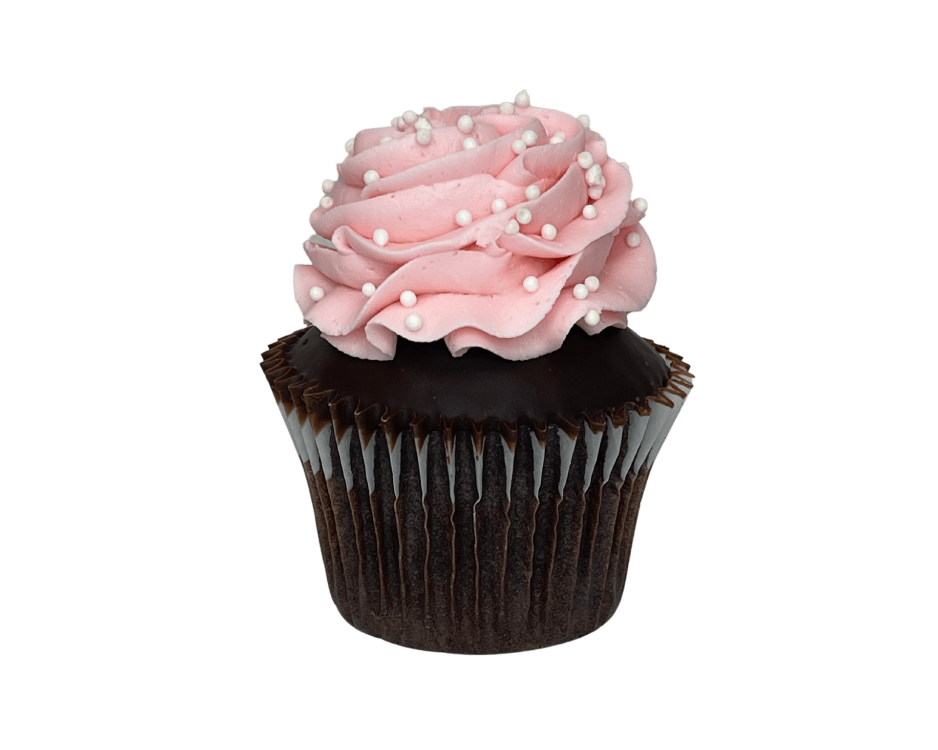 Omg! Goddess Cupcake Recipe Leak Rocks The Baking World - gfa9pow