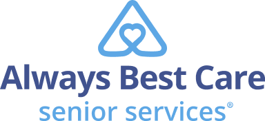 Always Best Care Senior Services - East Bay   