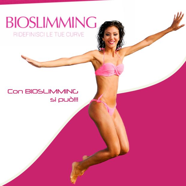 trattamento Bioslimming