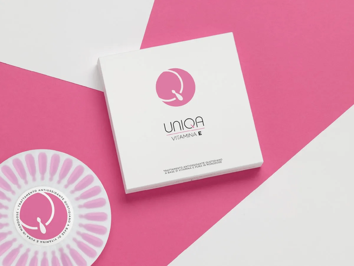 vitamina E Uniqa