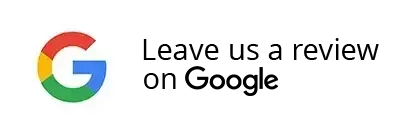 Google Review Logo