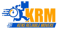 Ken's Reliable Movers
