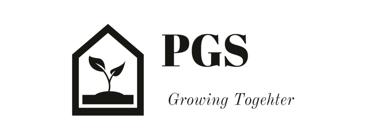 Greenhouse Maintenance Greenhouse Repair