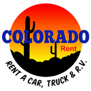 COLORADO RENT A CAR