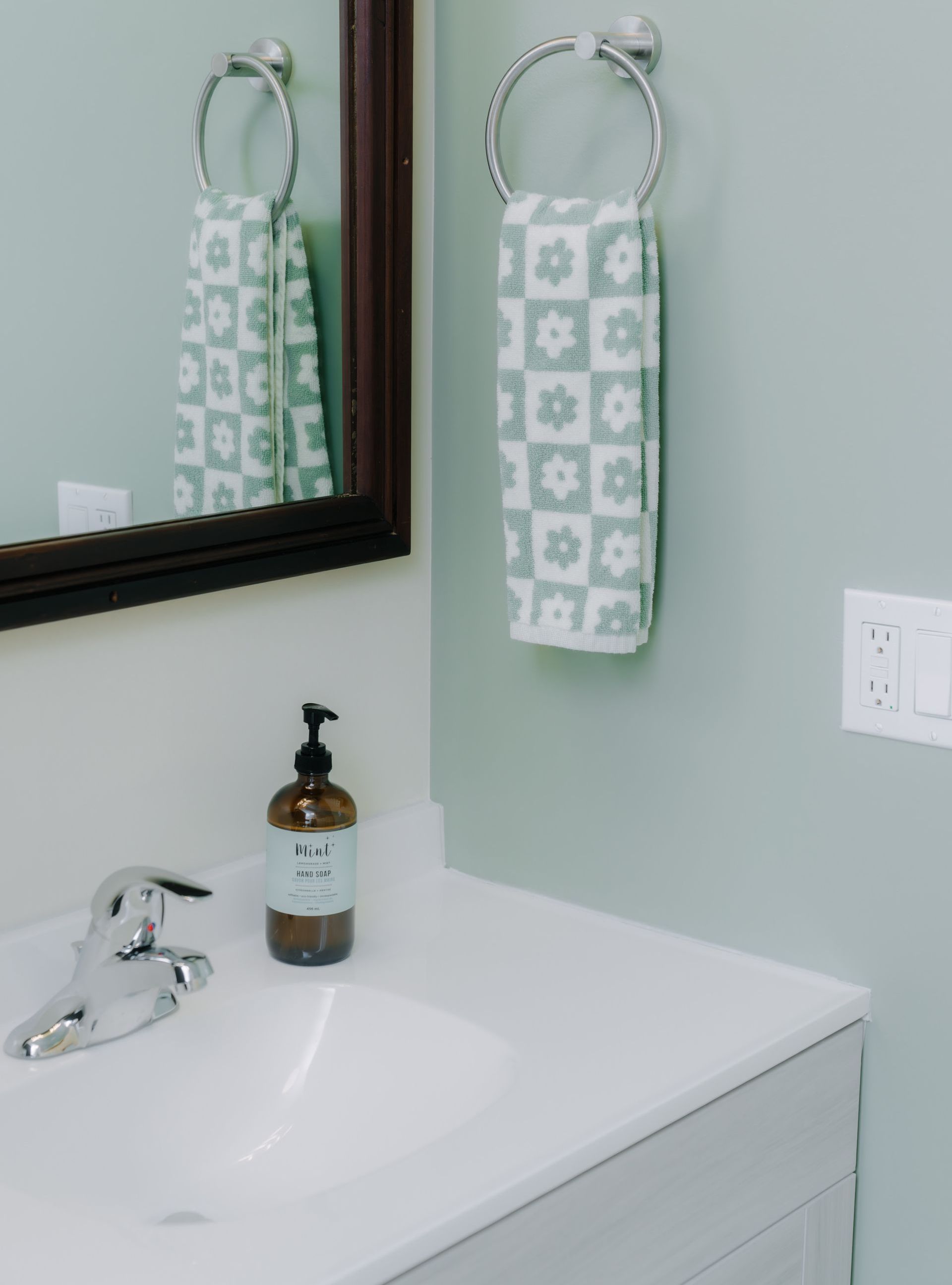 Inn - x3 Twin – Imperial Eagle Lodge & Charters