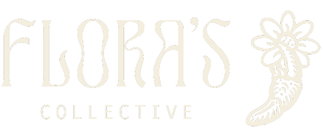 Floras Restaurant Ltd. - Bamfield Inn