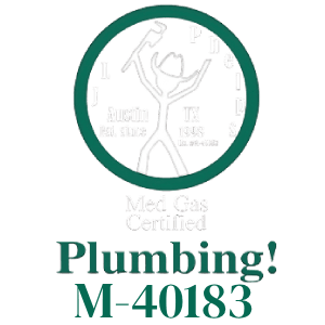 JL Phelps & Associates Plumbing And Mechanical LLC