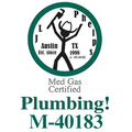 JL Phelps & Associates Plumbing And Mechanical LLC