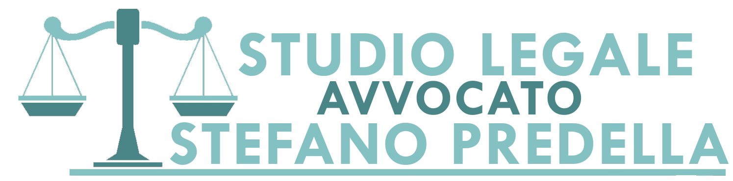 AVVOCATO STEFANO PREDELLA - RISARCIMENTO DANNI SINISTRI MANTOVA-LOGO AVVOCATO STEFANO PREDELLA - RISARCIMENTO DANNI SINISTRI MANTOVA-LOGO