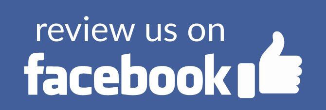 Review Us on Facebook Review Us on Facebook