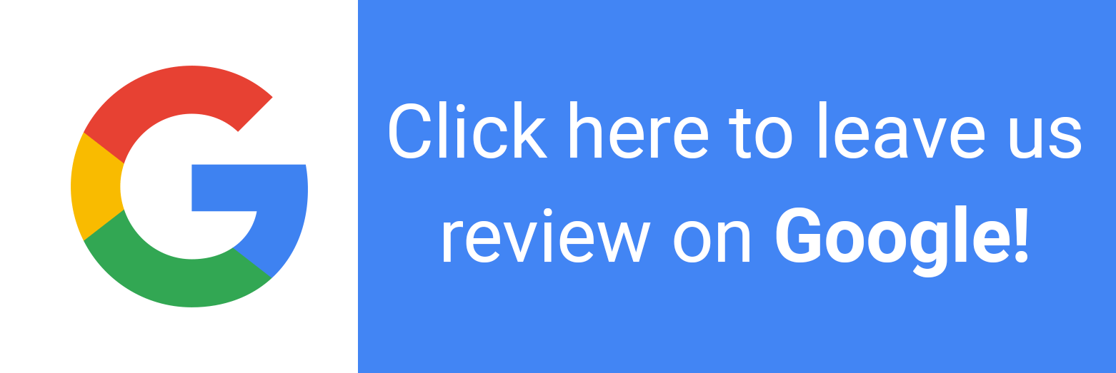 Review Us on Google Review Us on Google