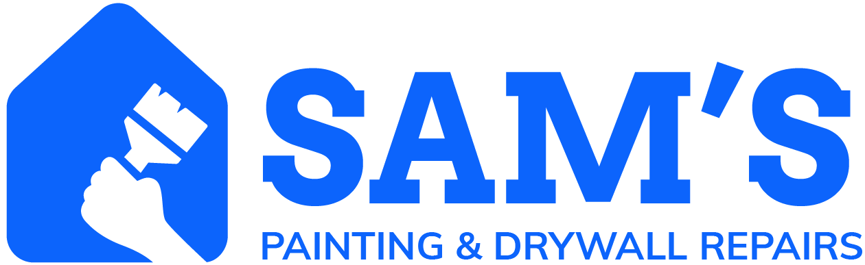 Sam's Painting & Drywall Repairs Sam's Painting & Drywall Repairs