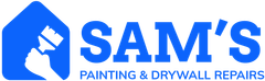 Sam's Painting & Drywall Repairs Sam's Painting & Drywall Repairs