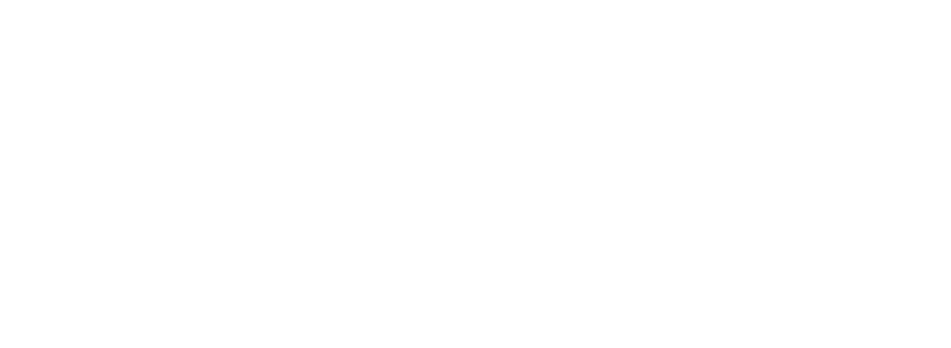Sam's Painting & Drywall Repairs Sam's Painting & Drywall Repairs