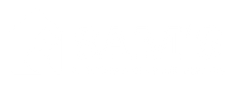 Sam's Painting & Drywall Repairs Sam's Painting & Drywall Repairs