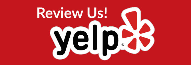 Review Us on Yelp Review Us on Yelp