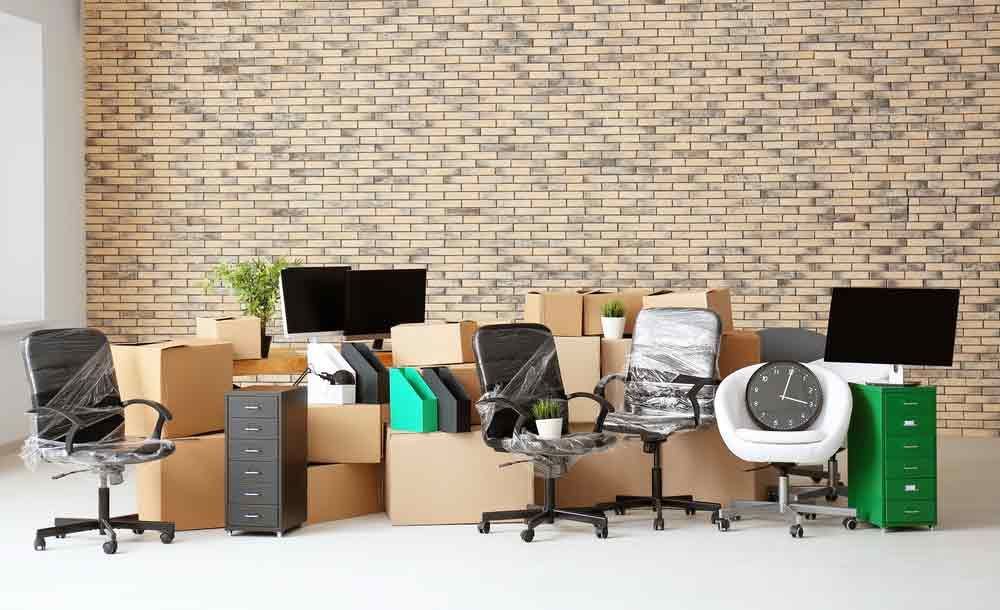 Furniture Removal In Dubbo
