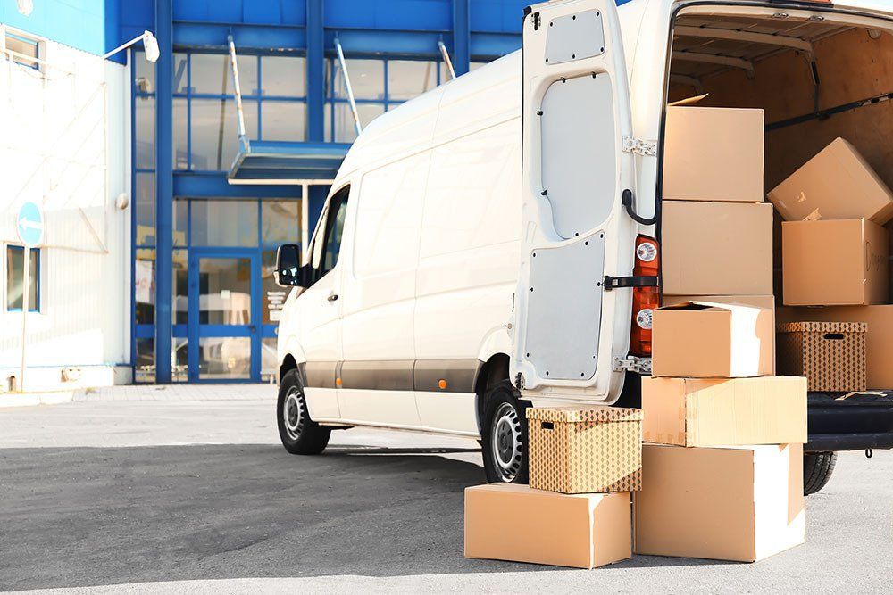 Removalists In Dubbo