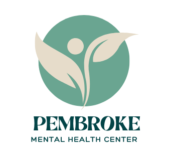 Pembroke Mental Health Services logo