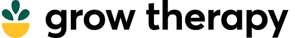 growtherapy logo