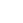 Telephone Icon