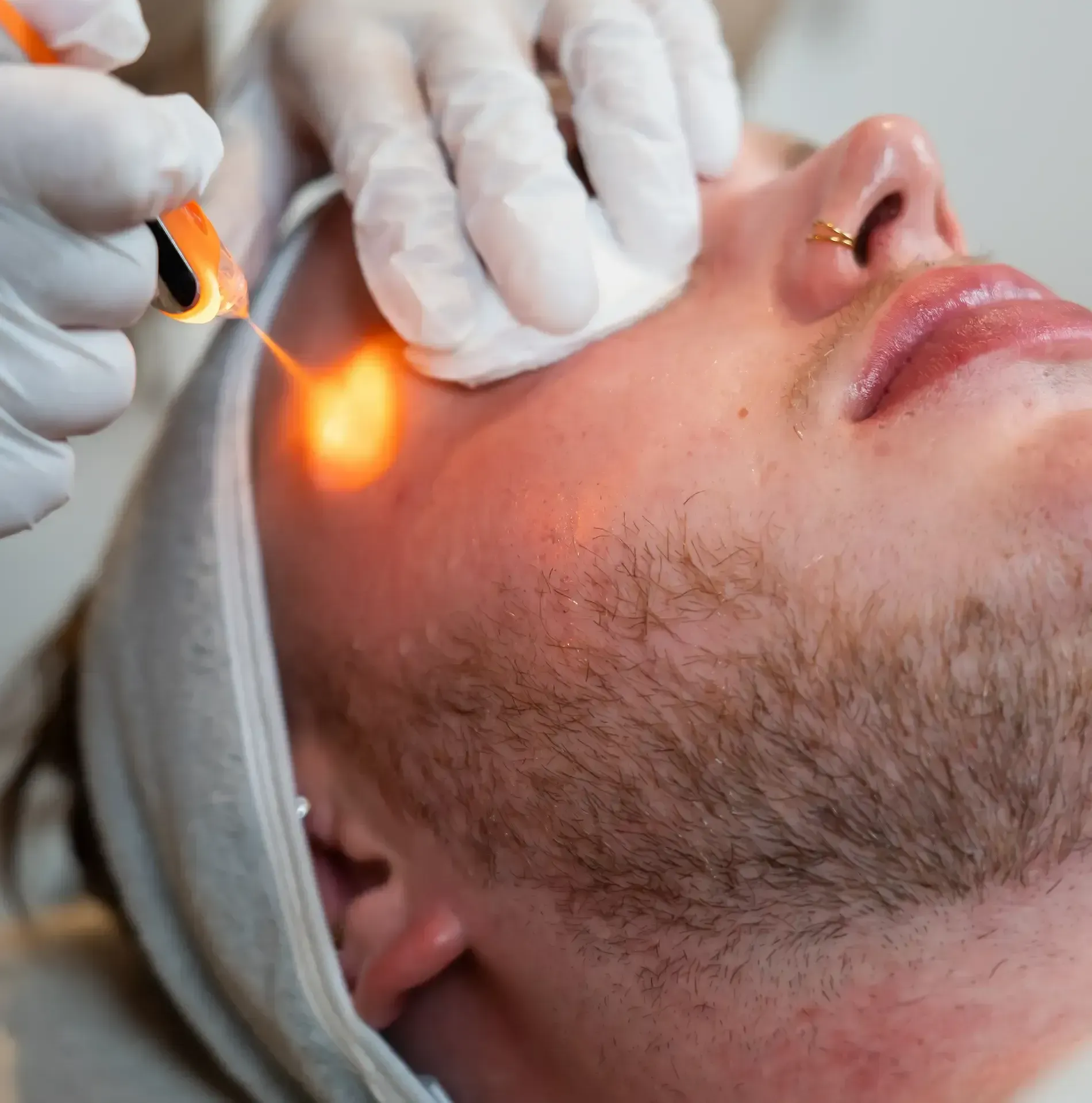 Complete Eye Renewal