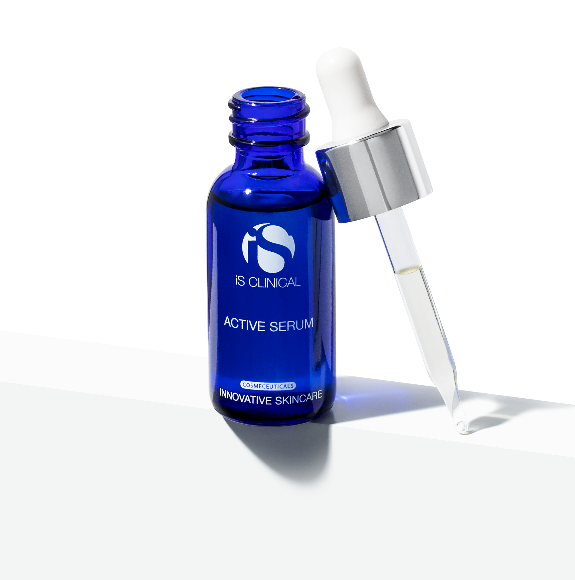 iS Clinical Active Serum for Uneven tone