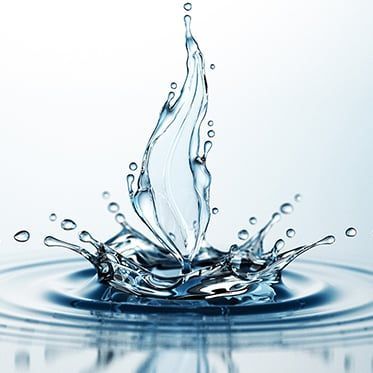 Clean - cleansers and toners