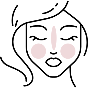 Couperose