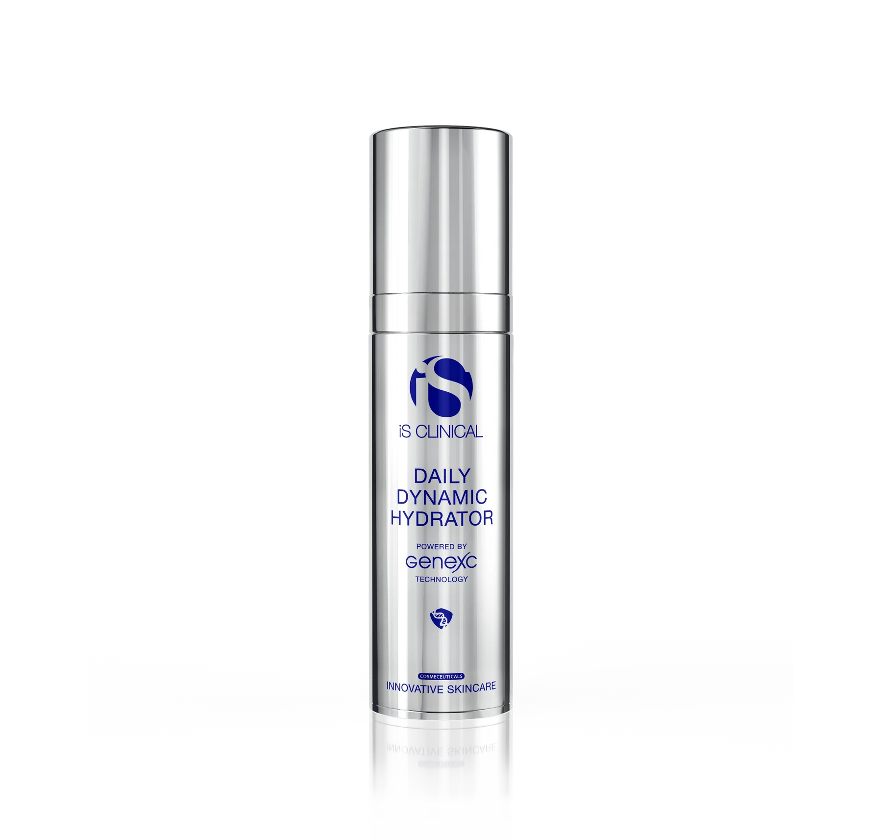 iS Clinical Daily Dynamic Hydrator
