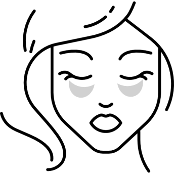 Dark Circles