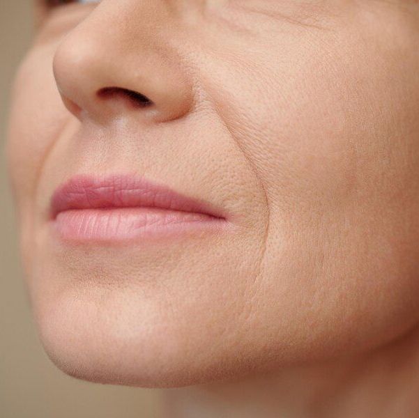 Skincare for lips
