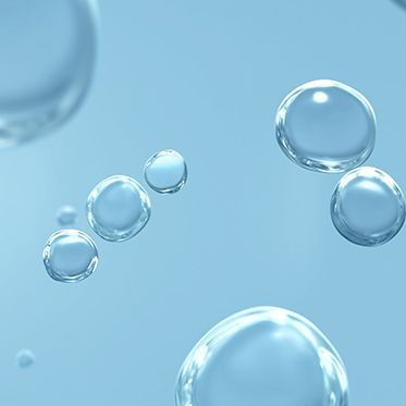 Hydrate - Moisterisers for hydration
