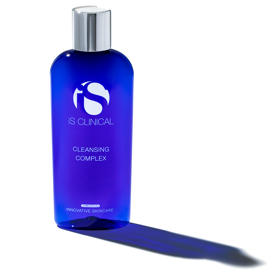 iS Clinical Cleansing Complex