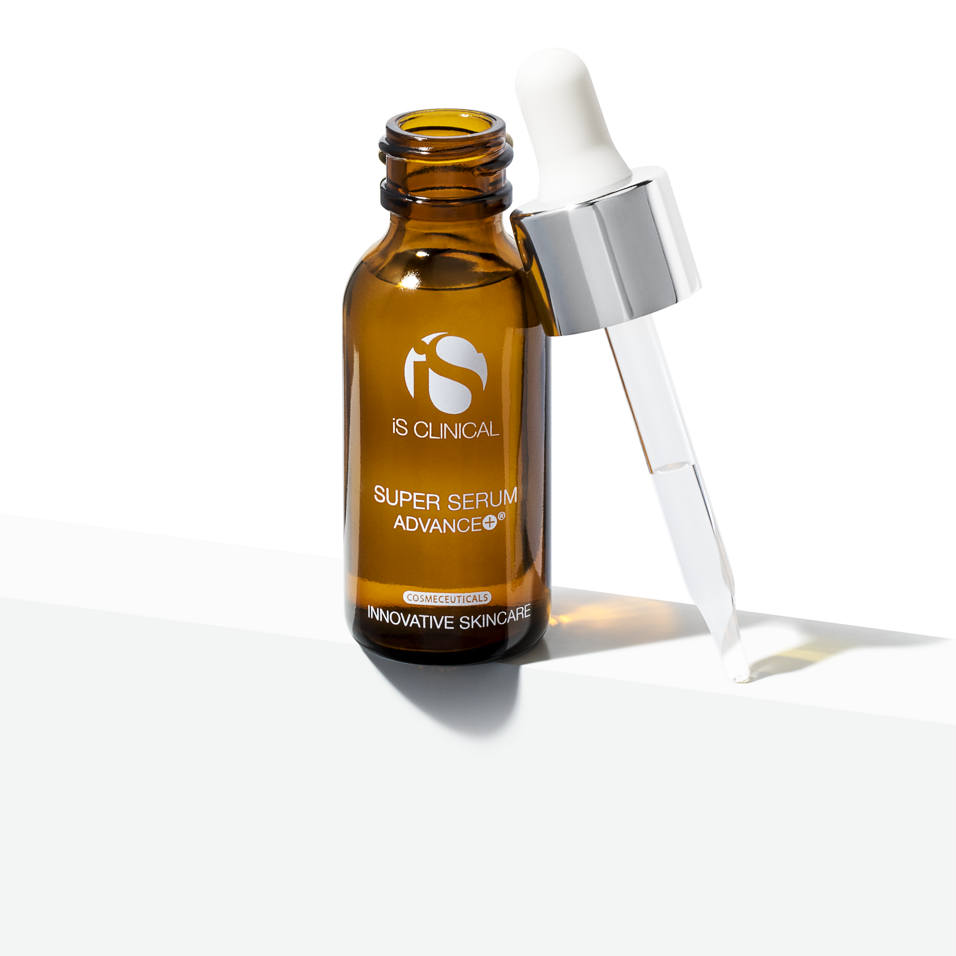 Super serum advance for anti-aging