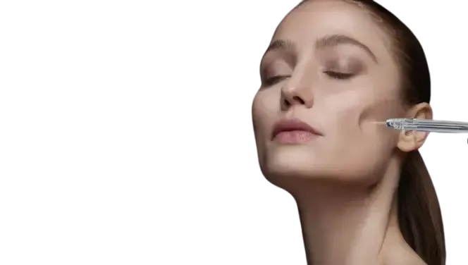 Skin Longevity huidverjonging Gustil Aesthetics Amsterdam