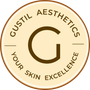 Gustil Logo Creme