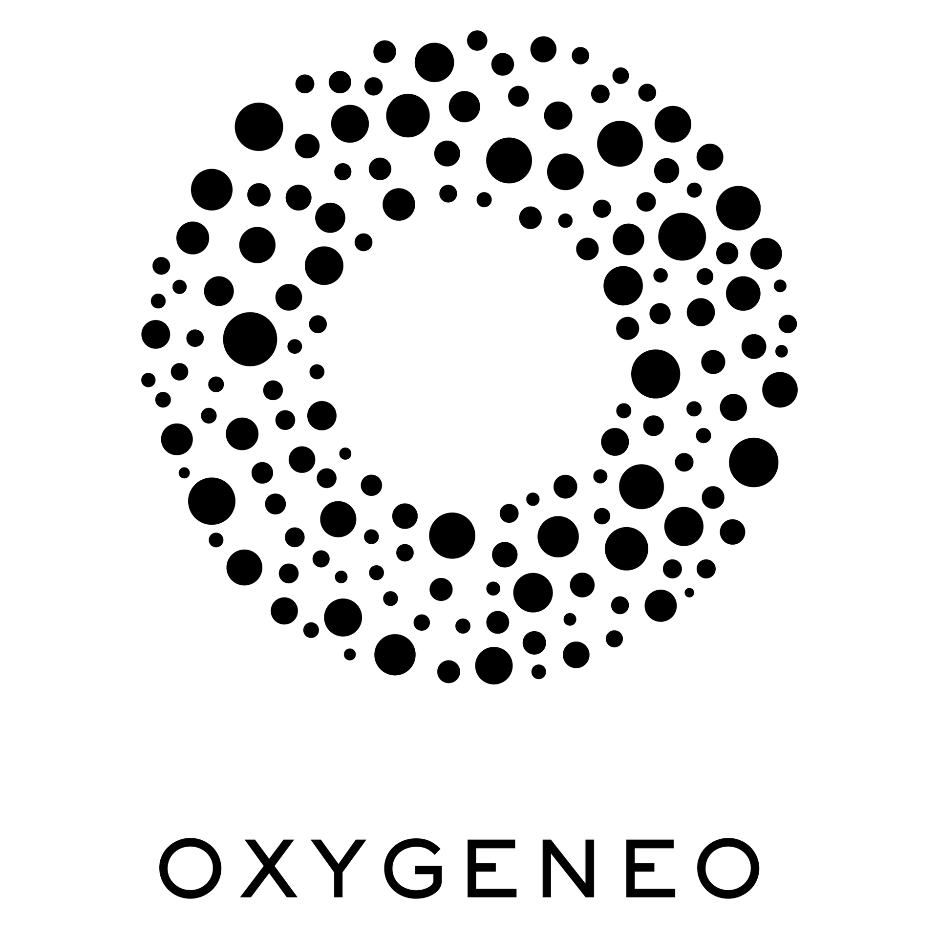 Oxygenate